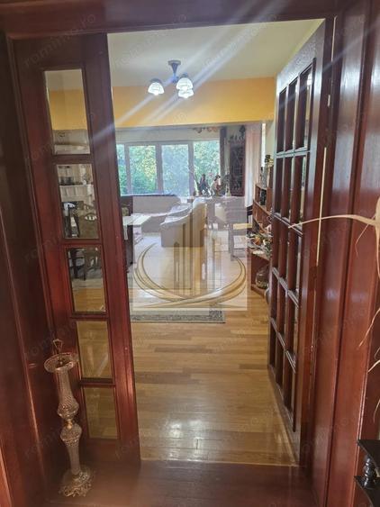 Vila exclusivista in Timisoara zona Centrala 950.000 Euro - 2