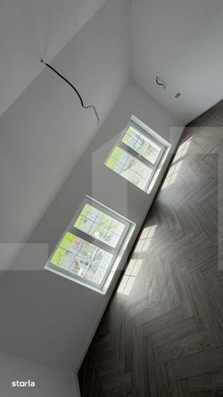 Casă cu 3 camere cu Teren 305 Mp în Sud
