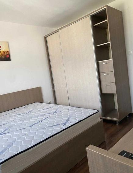2 camere - zona ultracentrala - decomandat - 5