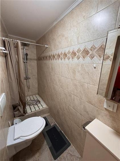 Casă individuală cu 2 camere cu Teren 83 Mp în Capitol