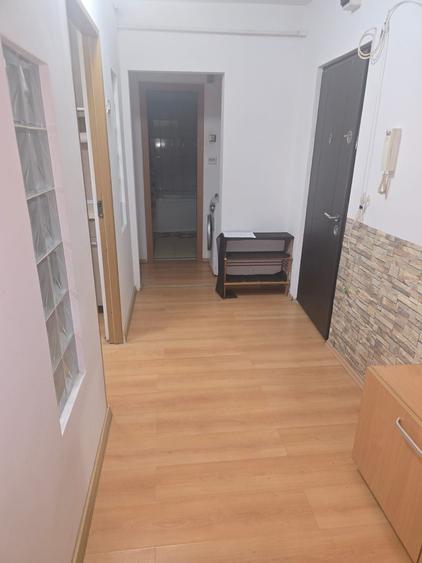 Inchiriez apartament pe Calea Aradului langa Piata Verde - 4