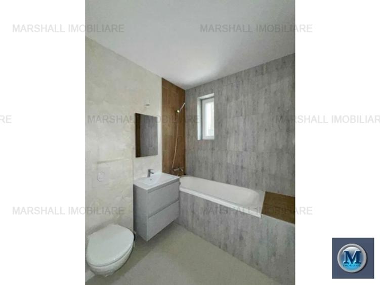 Apartament cu 3 camere decomandat în Enachiță Văcărescu