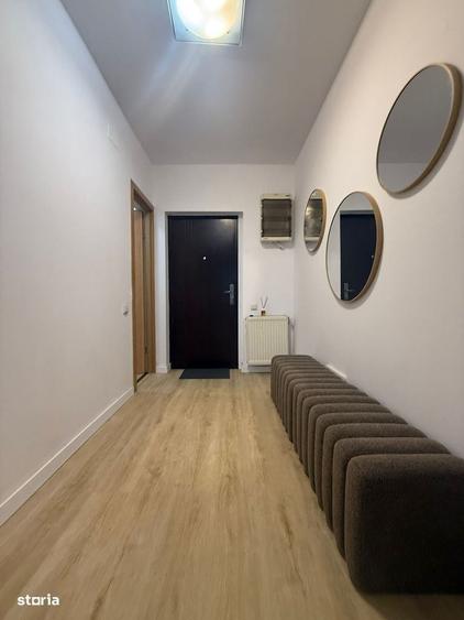 Casă cu 4 camere în Herăstrău