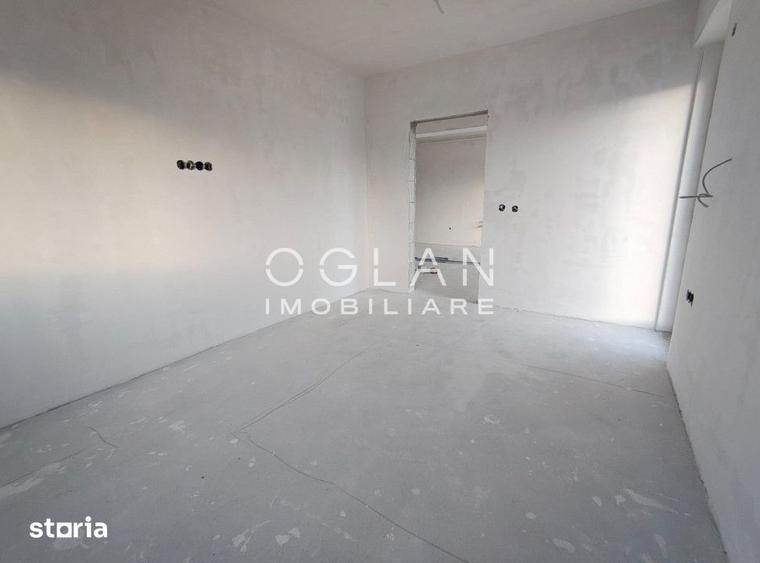 Apartament cu 4 camere în Șelimbăr