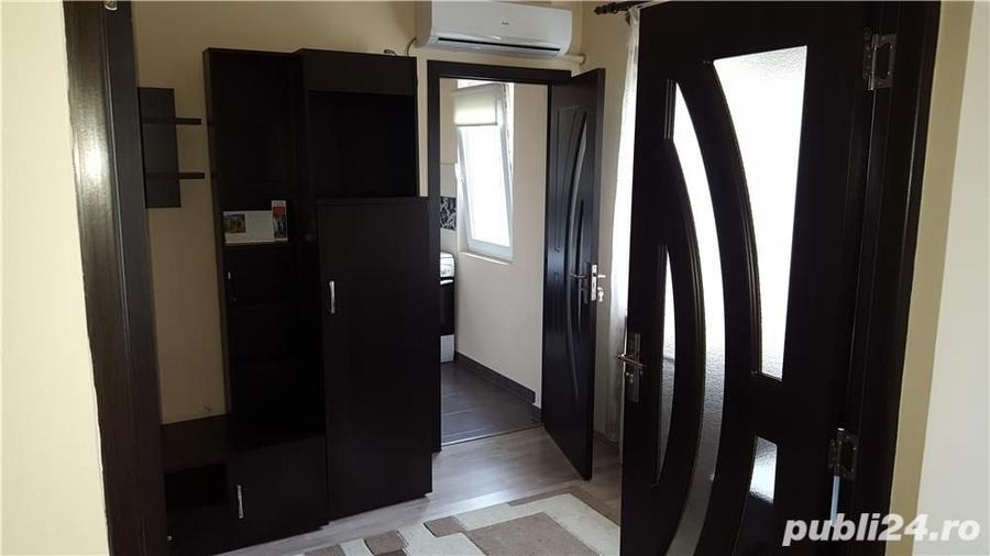 Proprietar vand apartament 2 camere Gavril Musicescu Calea Sagului - 3