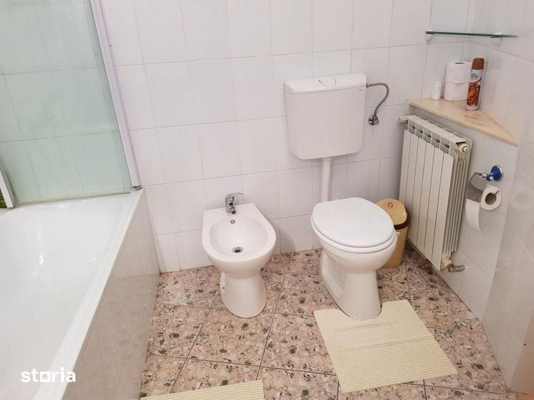 [qatest-mercury] Apartament 3 camere zona Centrul Istoric Sibiu - 13