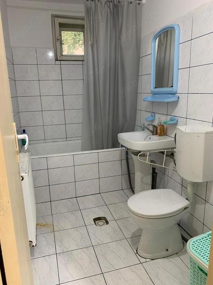 Casă cu 4 camere în Sânnicolau Mare