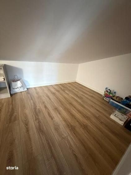 Apartament 2 camere tip Duplex | Catedral Residence | Parcare | Centra - 10