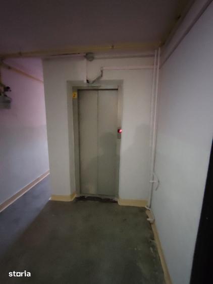 Apartament in Vlaicu mare, decomandat ,zona frumoasa ?i linistita - 9