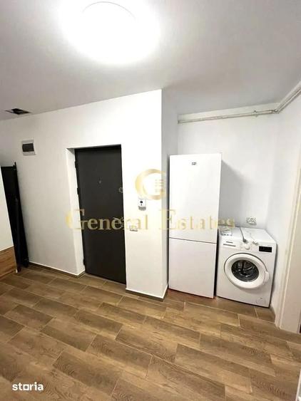 Apartament modern de inchiriat in Sanpetru - 6