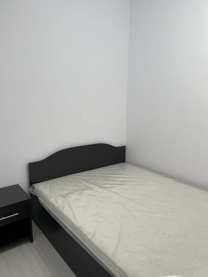 Apartament cu 2 camere în Chiajna