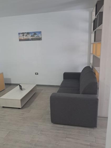 Apartament 2 camere - Mamaia Nord/Resort Alezzi - 115.000 euro(Cod E2+E7) - 5