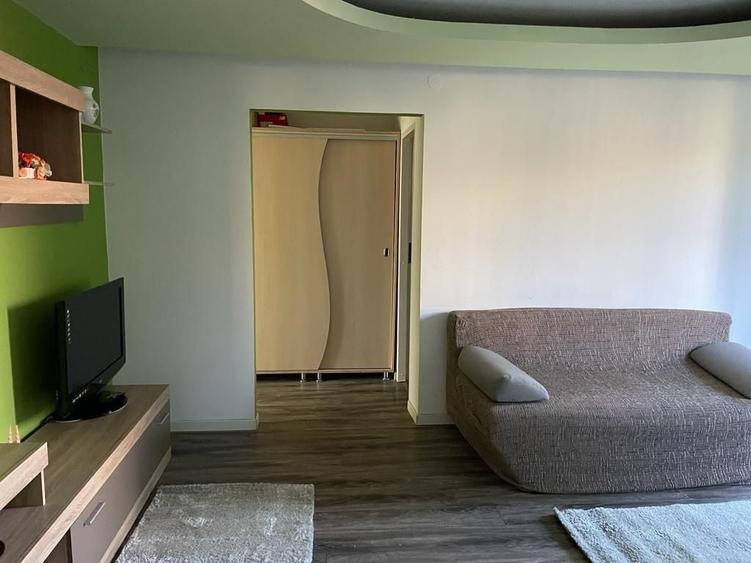Apartament 2 camera zona Albina - 2