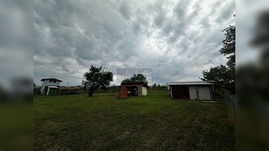 Teren intravilan | 1488 mp | Strada Iancu Jianu | - 5