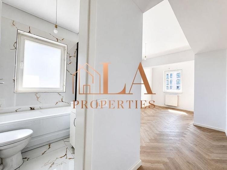 Apartament cu 3 camere decomandat în Militari