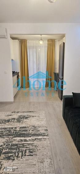 Apartament 3 camere Theodor Pallady|HILS|Metrou|Parcare - 7