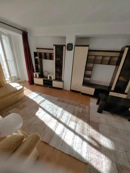 Apartament cu 2 camere în Centrul Istoric