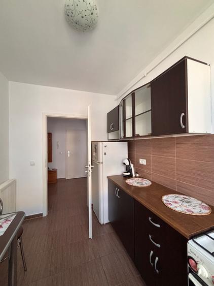 Apartament cu 2 camere în Bartolomeu