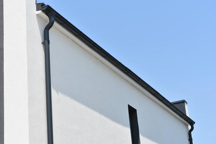 Casă | Vilă 4 camere de vânzare | 224K + TVA | Pompe de Căldură | Tunari - 26