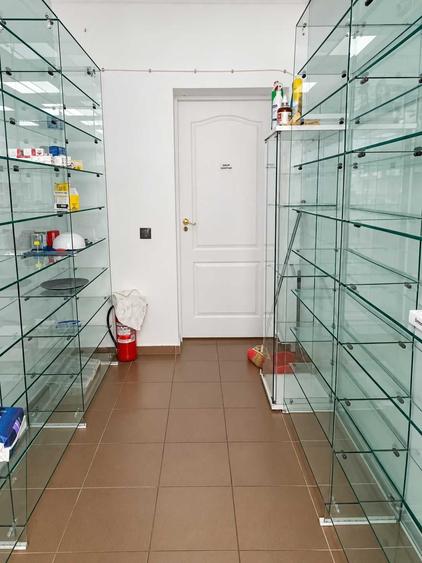 Casă cu 4 camere cu Teren 132 Mp în Pantelimon
