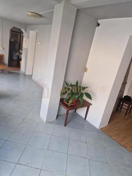 Casă cu Teren 759 Mp în Tăuții de Sus