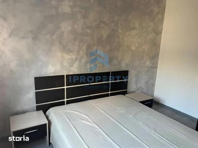 Inchiriere Apartament 2 camere in Victoriei, SEMIDECOMANDAT, CENTRALA - 6