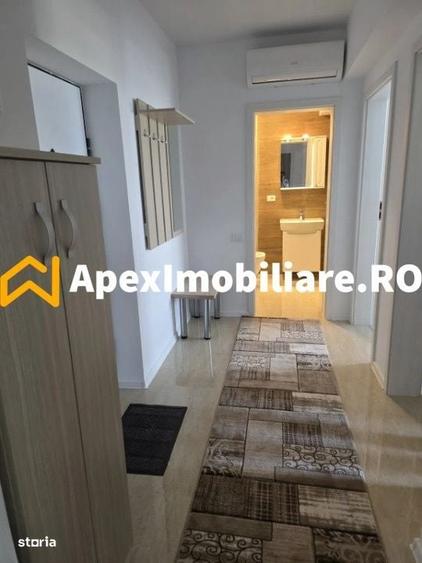 Apartament 2 camere de inchiriat Militari Bucuresti | ApexImobiliare.r - 8