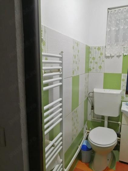 Casă cu 4 camere cu Teren 170 Mp în Central