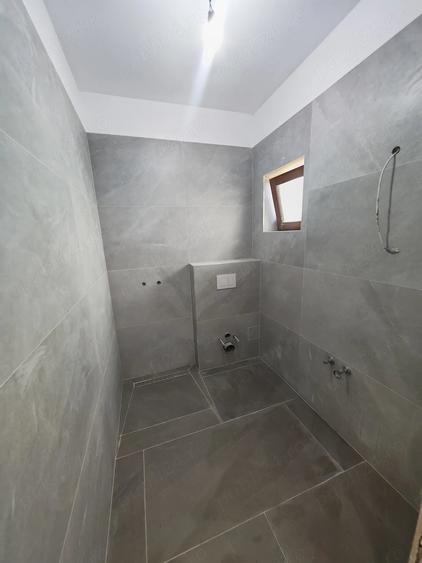 Duplex cu 3 dormitoare, 1 living, 2 bai, 1 bucatarie,terasa ?i curte. - 4
