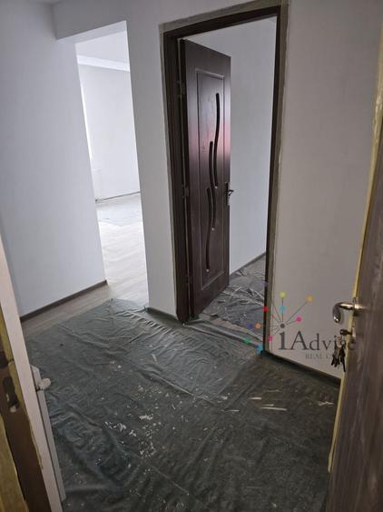 Apartament 2 camere Tractorul, Brasov - 2