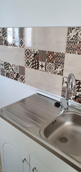 Apartament cu 2 camere decomandat în Drumul Taberei