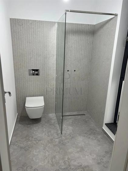 DUPLEX PREMIUM, MOSNITA VECHE, LOCATIE EXCELENTA - 15