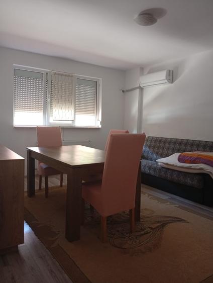 Apartament 2 camere Popesti Leordeni- Str Astrelor - 2