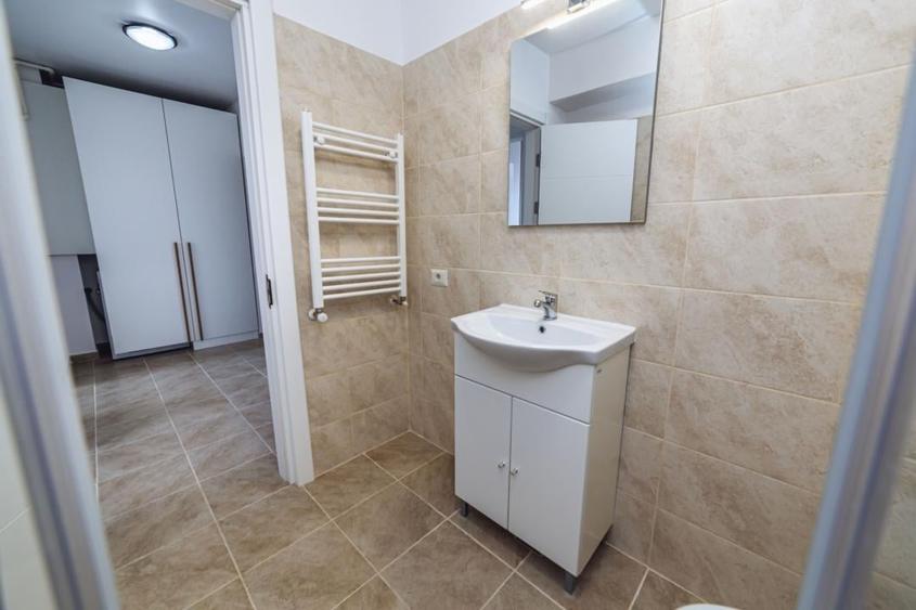 Garsoniera | Petfriendly | Parcare | Zona Berceni - 13