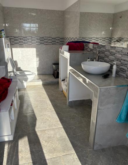 Teren Construcții intravilan de 440 mp, în Dumbrăvița