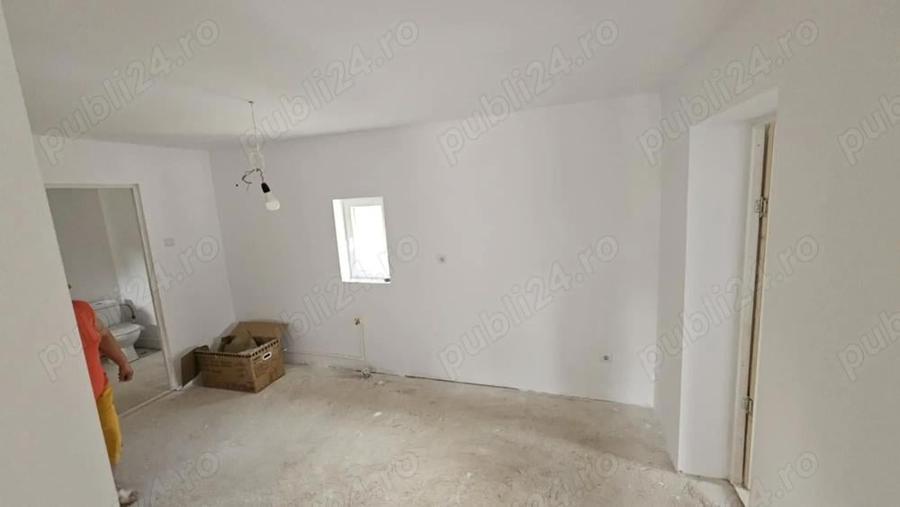 Casa de vanzare ,Ciocanesti,Calarasi - 7