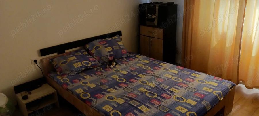 Casă cu Teren 409 Mp în Dumbrăveni