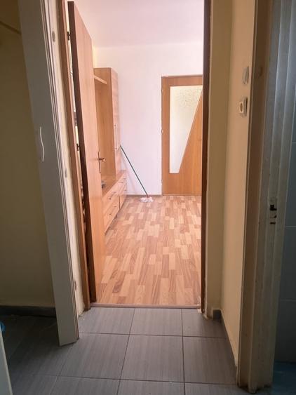 Apartament cu 2 camere semidecomandat în Alexandru Obregia