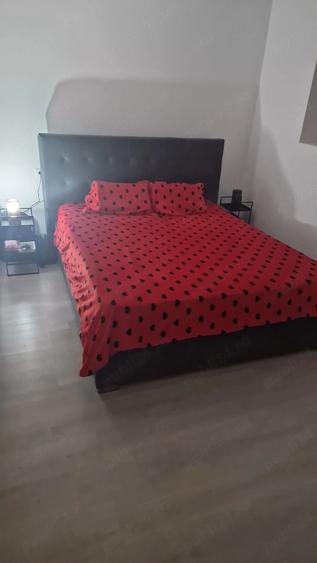 Apartament cu 3 camere decomandat în Giroc
