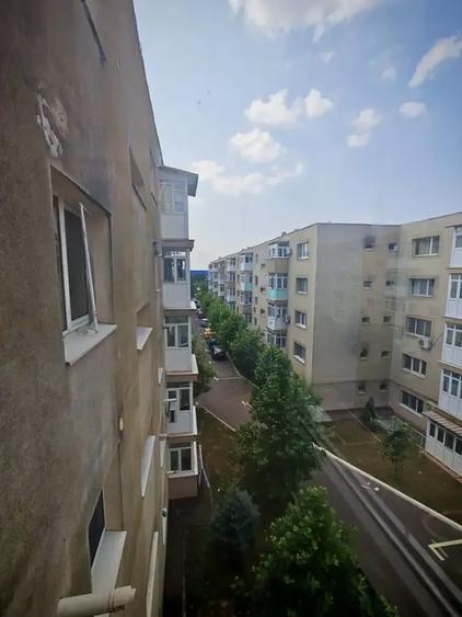 Apartament 2 camere de vânzare – Popești-Leordeni - Danubiana - 9