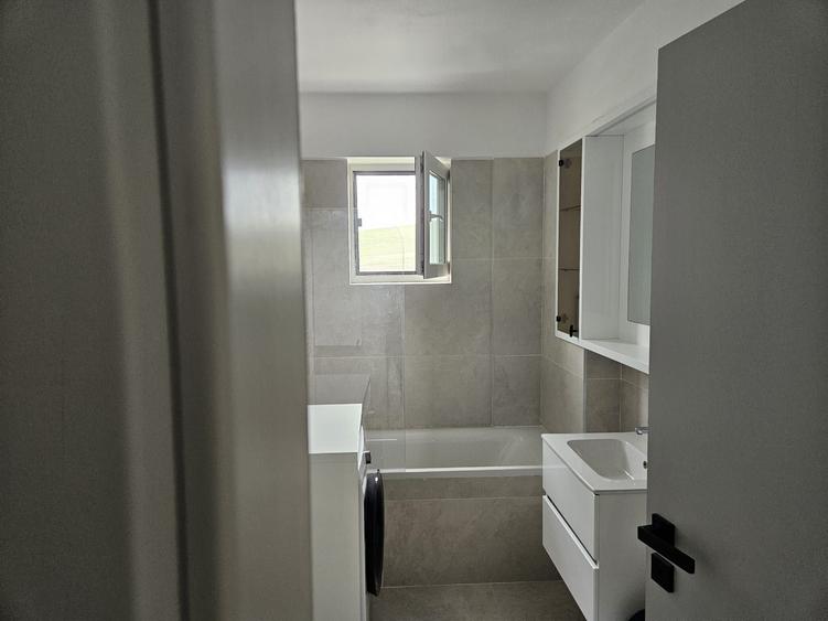 Inchiriere apartament PREMIUM - 6
