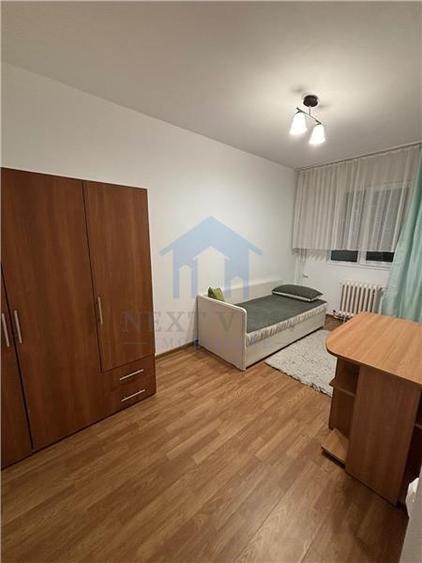 Apartament 3 camere, Manastur - 6