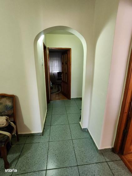 3 camere mobilat si utilat sau schimb cu 2 camere si diferenta - 6