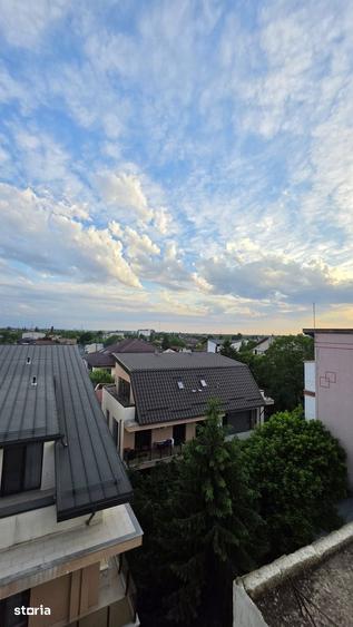 Garsonieră în Central
