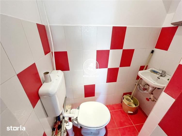 Spatiu comercial de inchiriat Centru, - 4