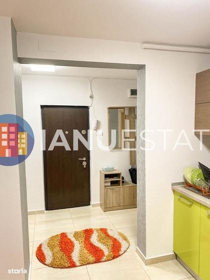 13 Septembrie 10` Metrou Academia Militara Panduri Marriot Renovat - 2