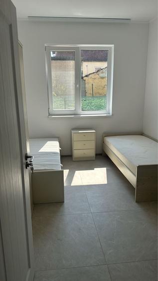 Casă cu 2 camere în Lipovei
