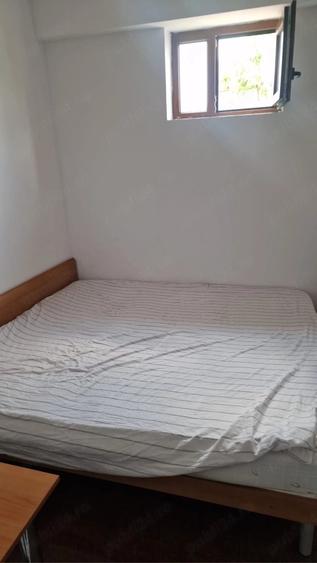 Apartament cu 2 camere decomandat în Sălaj