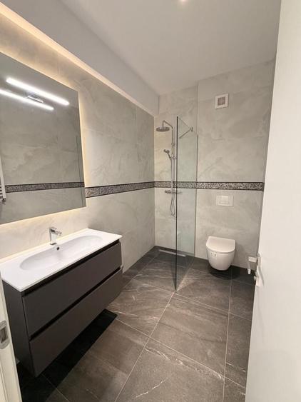 Apartament 3 Camere Premium | Prima Chirie | Parcare | Residence5 - 16