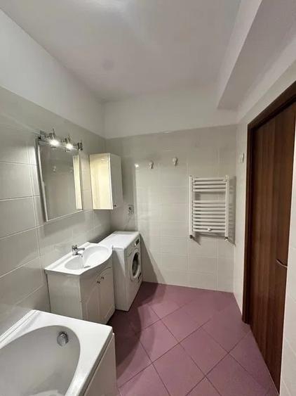 Apartament 2 Camere Bazilescu /Parter Inalt - 7